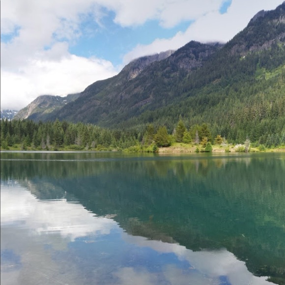 🕊About me 🙋🏻🌿 - Picture 2 of 4